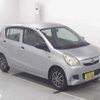 daihatsu mira 2011 CFJ1681977 image 1