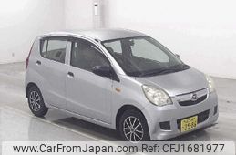 daihatsu mira 2011 CFJ1681977