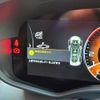 mercedes-benz slr-mclaren 2018 -OTHER IMPORTED--McLaren ABA-P13GT--SBM13GAF4HW003491---OTHER IMPORTED--McLaren ABA-P13GT--SBM13GAF4HW003491- image 10