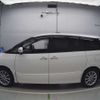 toyota estima 2010 -TOYOTA--Estima DBA-ACR50W--ACR50-7085045---TOYOTA--Estima DBA-ACR50W--ACR50-7085045- image 9