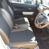suzuki hustler 2019 -SUZUKI--Hustler DAA-MR41S--MR41S-347077---SUZUKI--Hustler DAA-MR41S--MR41S-347077- image 16