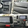 toyota hiace-van 2014 CFJ1810442 image 5