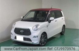 daihatsu cast 2019 -DAIHATSU--Cast DBA-LA250S--LA250S-0175067---DAIHATSU--Cast DBA-LA250S--LA250S-0175067-