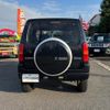 suzuki jimny 2011 -SUZUKI 【名変中 】--Jimny JB23W--655648---SUZUKI 【名変中 】--Jimny JB23W--655648- image 2