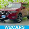 nissan x-trail 2017 quick_quick_T32_T32-041783 image 1