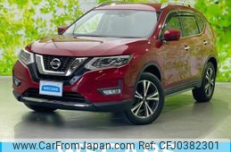 nissan x-trail 2017 quick_quick_T32_T32-041783