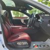 lexus ls 2017 -LEXUS--Lexus LS DAA-GVF55--GVF55-6000432---LEXUS--Lexus LS DAA-GVF55--GVF55-6000432- image 10