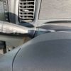 daihatsu move 2011 CFJ1700465 image 32