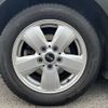 mini mini-others 2016 -BMW--BMW Mini LDA-XT15--WMWXT320202F04896---BMW--BMW Mini LDA-XT15--WMWXT320202F04896- image 27