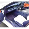 lexus lc 2018 CFJ1528582 image 20