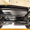 honda acty-truck 2016 CMATCH_U00048859506 image 33
