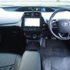 toyota prius 2019 -TOYOTA--Prius DAA-ZVW51--ZVW51-6102765---TOYOTA--Prius DAA-ZVW51--ZVW51-6102765- image 14