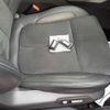 mitsubishi eclipse-cross 2022 -MITSUBISHI--Eclipse Cross GK1W-0501946---MITSUBISHI--Eclipse Cross GK1W-0501946- image 9