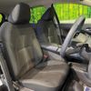 nissan note 2024 quick_quick_E13_E13-247226 image 8
