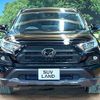 toyota rav4 2023 CFJ1786032 image 14