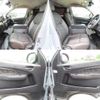 nissan caravan-bus 2023 quick_quick_3DF-VN6E26_VN6E26-005863 image 8