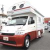 toyota townace-truck 2021 -TOYOTA 【豊田 800ｻ 76】--Townace Truck 5BF-S403U--S403U-0001089---TOYOTA 【豊田 800ｻ 76】--Townace Truck 5BF-S403U--S403U-0001089- image 1