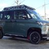 mitsubishi delica-mini 2023 -MITSUBISHI 【名古屋 58Aｾ8843】--Delica Mini 4AA-B38A--B38A-0500893---MITSUBISHI 【名古屋 58Aｾ8843】--Delica Mini 4AA-B38A--B38A-0500893- image 44