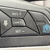 nissan serena 2018 -NISSAN--Serena DAA-GFC27--GFC27-025586---NISSAN--Serena DAA-GFC27--GFC27-025586- image 21