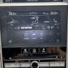 nissan skyline 2024 quick_quick_5BA-RV37_RV37-192558 image 17