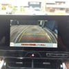 toyota harrier 2025 -TOYOTA 【富山 301ﾎ603】--Harrier MXUA80--0136063---TOYOTA 【富山 301ﾎ603】--Harrier MXUA80--0136063- image 7