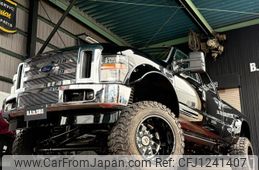 ford f250 2006 GOO_NET_EXCHANGE_9200662A30250530W001