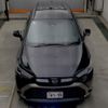 toyota corolla-cross 2024 CFJ1651899 image 7
