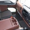 hino ranger 2024 CFJ1436951 image 26