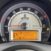 suzuki alto-lapin 2012 -SUZUKI--Alto Lapin DBA-HE22S--HE22S-231747---SUZUKI--Alto Lapin DBA-HE22S--HE22S-231747- image 19