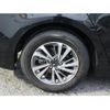 toyota corolla-touring-wagon 2021 CFJ1708385 image 22