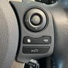 lexus is 2014 CFJ1571754 image 5