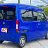 honda n-van 2023 CFJ1680545 image 2