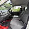 toyota hiace-van 2014 -TOYOTA--Hiace Van LDF-KDH206V--KDH206-8073892---TOYOTA--Hiace Van LDF-KDH206V--KDH206-8073892- image 11