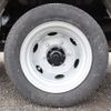 toyota dyna-truck 2014 -TOYOTA--Dyna ABF-TRY230--TRY230-0121814---TOYOTA--Dyna ABF-TRY230--TRY230-0121814- image 28