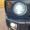 suzuki jimny 2023 -SUZUKI--Jimny 3BA-JB64W--JB64W-291020---SUZUKI--Jimny 3BA-JB64W--JB64W-291020- image 13