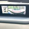 mazda cx-3 2021 CFJ1597316 image 4