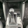 mazda cx-5 2015 NIKYO_QS39223 image 7