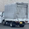 isuzu elf-truck 2015 GOO_NET_EXCHANGE_0403464A30240916W001 image 6