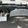 mazda titan 2006 CFJ1643004 image 28