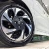 suzuki spacia 2024 CFJ1613894 image 13