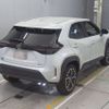 toyota yaris-cross 2024 CFJ1848283 image 2