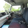 mitsubishi-fuso canter 2020 GOO_NET_EXCHANGE_0900002A30250605W007 image 22