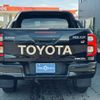 toyota hilux 2023 CFJ1713760 image 6