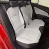 toyota prius 2016 CFJ1821548 image 9