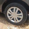 honda fit 2020 -HONDA 【豊田 530ﾌ8668】--Fit 6BA-GR1--GR1-1018538---HONDA 【豊田 530ﾌ8668】--Fit 6BA-GR1--GR1-1018538- image 7