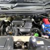 suzuki wagon-r 2019 quick_quick_MH55S_MH55S-267576 image 18