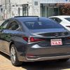 lexus es 2022 -LEXUS--Lexus ES 6AA-AXZH11--AXZH11-1007426---LEXUS--Lexus ES 6AA-AXZH11--AXZH11-1007426- image 5