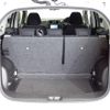 nissan note 2019 -NISSAN--Note DBA-E12--E12-635529---NISSAN--Note DBA-E12--E12-635529- image 21