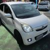 daihatsu mira 2010 quick_quick_DBA-L275S_L275S-0110774 image 4