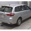 toyota corolla-fielder 2019 quick_quick_DBA-NZE164G_NZE164-7068726 image 5